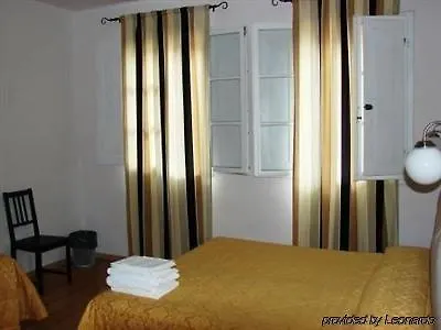 Gallo Гостевой дом 3*