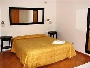 Gallo Гостевой дом 3*