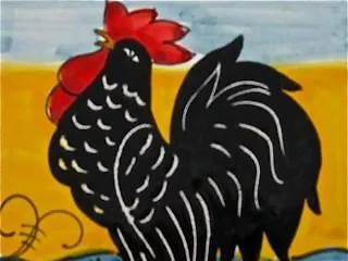 Gallo Гостевой дом